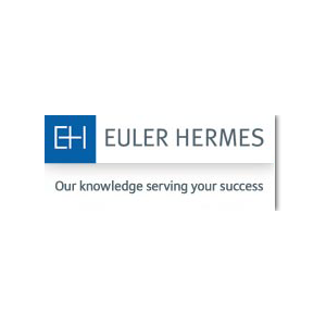 Logo Euler Hermes France