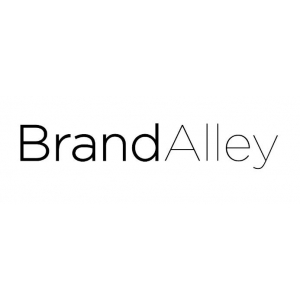Logo Brandalley
