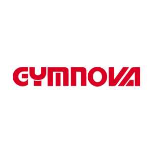 Logo Gymnova