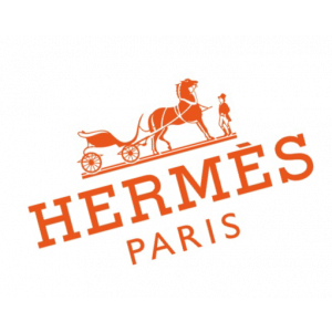 Logo Hermes Sellier