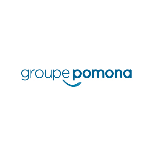 Logo Pomona