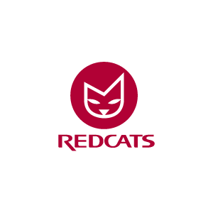 Logo Redcats