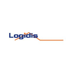 Logo Logidis Comptoirs Modernes