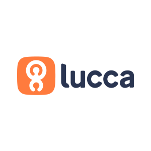 Logo Lucca