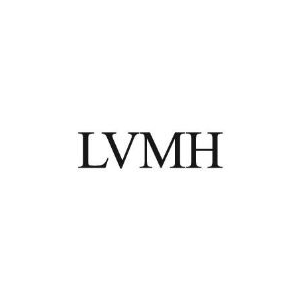 Logo LVMH (Holding)