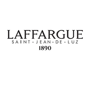 Logo Maison Laffargue