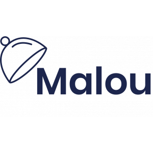 Logo Malou