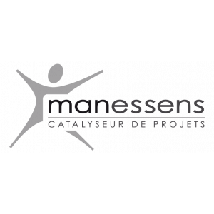 Logo Manessens