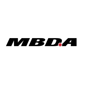 Logo MBDA France