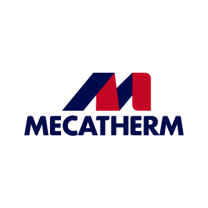 Logo Mecatherm