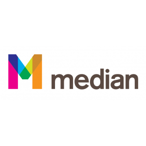 Logo Median Technologies