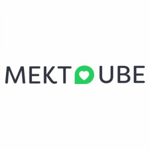 Logo Mektoube