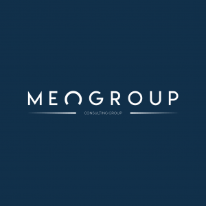 Logo MEOGROUP