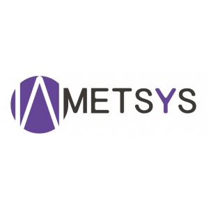 Logo Metsys