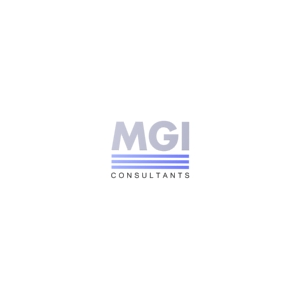Logo MGI Consultants