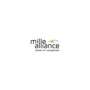 Logo Mille Alliance