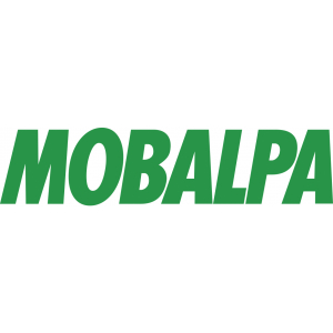 Logo MOBALPA