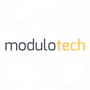 Logo MODULOTECH