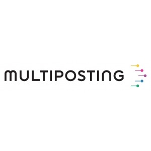 Logo Multiposting
