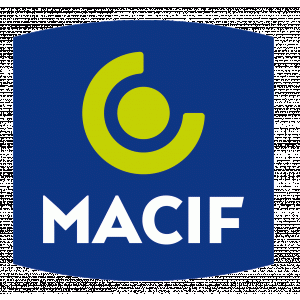 Logo Mutuelle Assurance des Commercants et Industriels de France