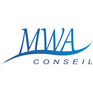Logo MWA Conseil