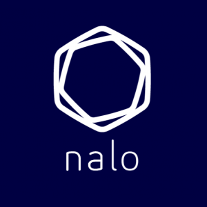Logo Nalo