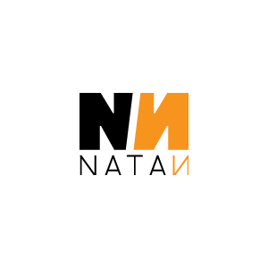 Logo NATAN