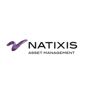 Logo Natixis Asset Management