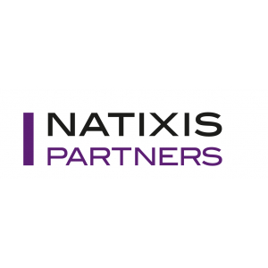 Logo Natixis Partners