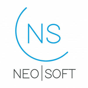 Logo Néo-Soft Groupe
