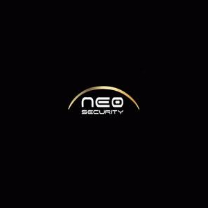 Logo Neo Security