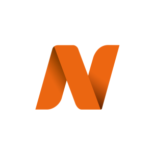 Logo Neoptim
