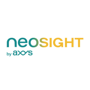 Logo Neosight