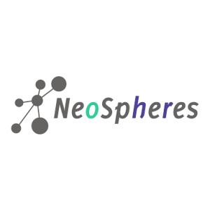 Logo Neospheres