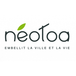 Logo Neotoa
