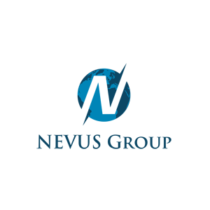 Logo Nevus