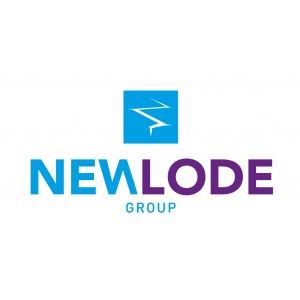 Logo Newlode