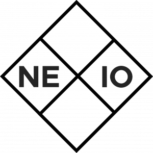 Logo Nexio Projects