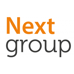 Logo Nextgroup