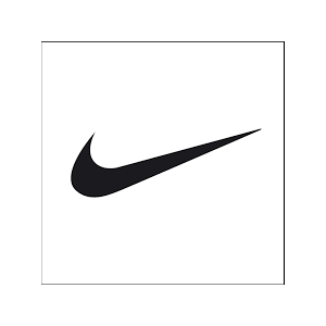 Logo Nike France