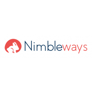 Logo Nimbleways