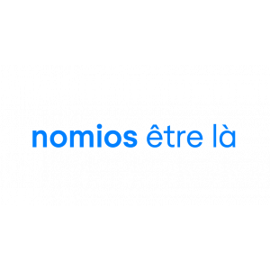 Logo Nomios