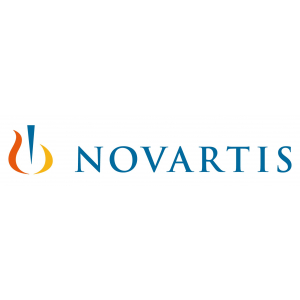 Logo Novartis France