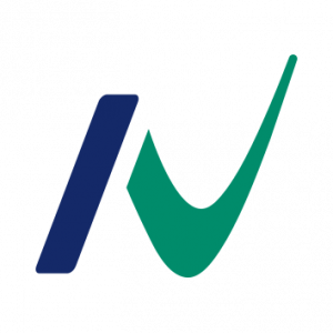 Logo Noveane Groupe SCALIAN
