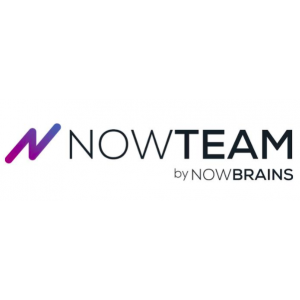 Logo Nowbrains