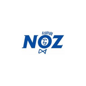 Logo Noz