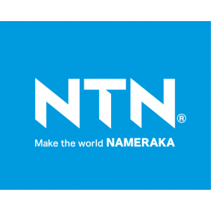 Logo NTN Europe
