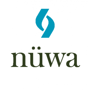 Logo Nuwa