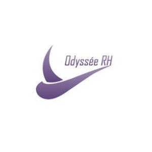 Logo Odyssee RH