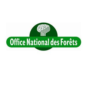 Logo Office National des Forets